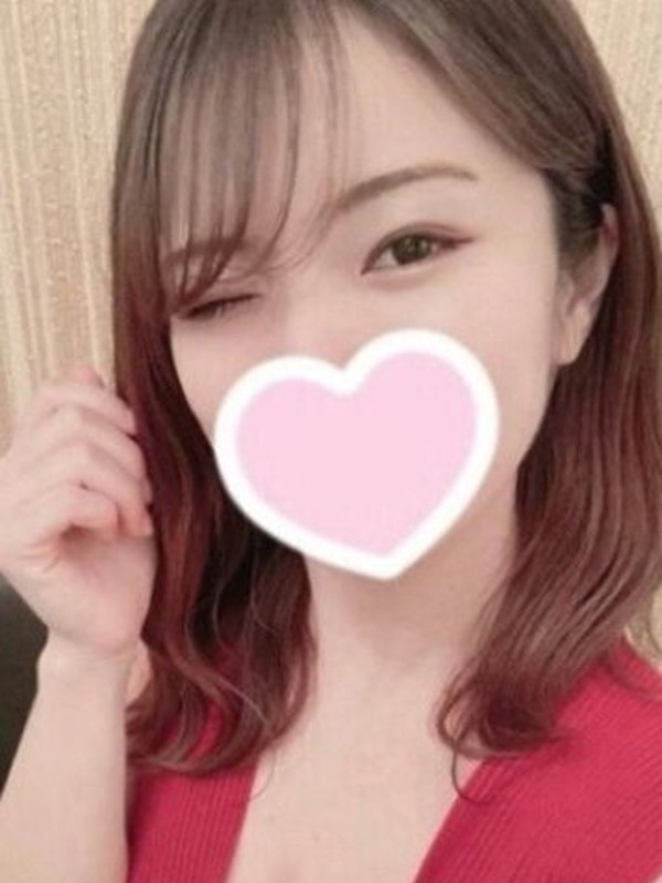 乃木坂　ありさ（24）/HUNDRED キタ大阪(京橋・南森町・天満/メンズエステ)