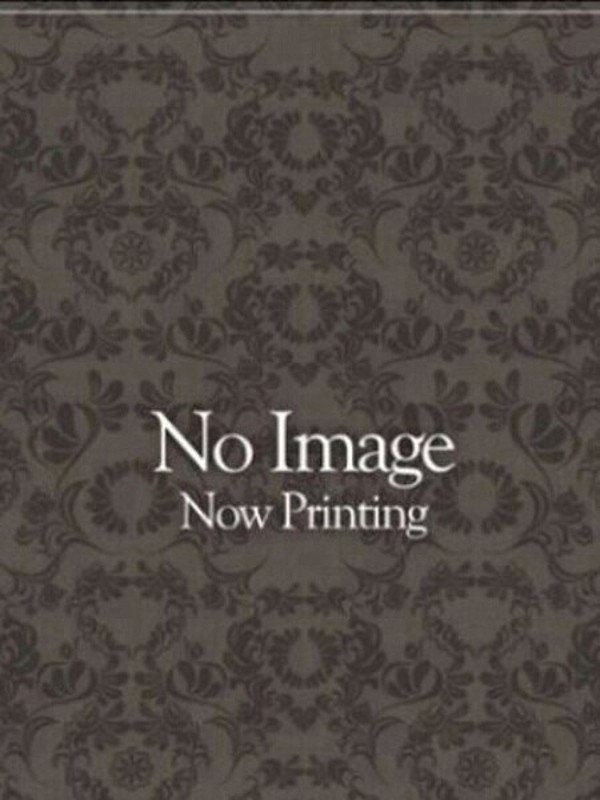 森　あい（21）/HUNDRED キタ大阪(京橋・南森町・天満/メンズエステ)