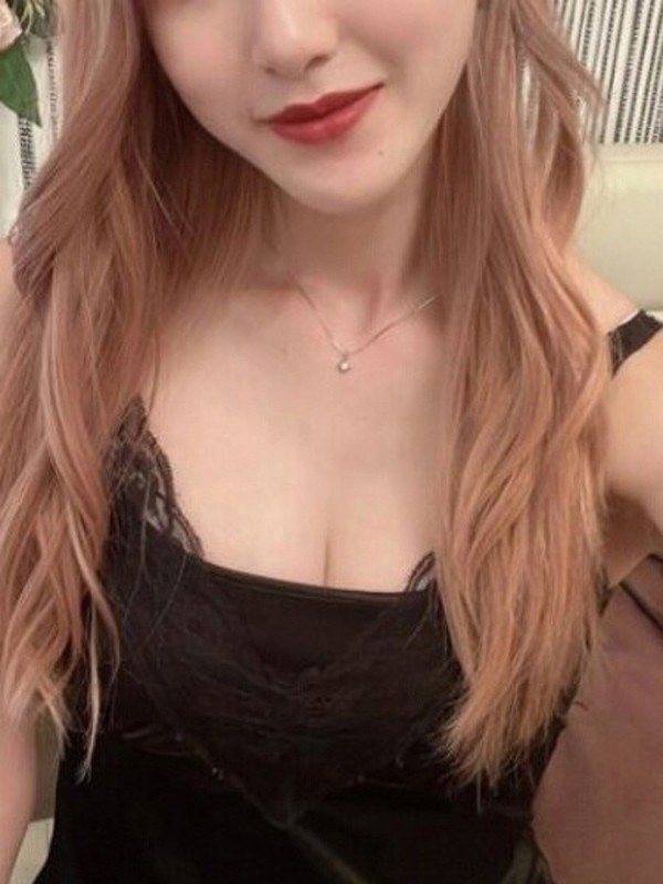 佐野　りりあ（20）/HUNDRED キタ大阪(京橋・南森町・天満/メンズエステ)