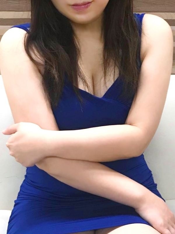 椎名（36）/Mrs.AMAN SPA(谷九ルーム)(天王寺・谷町/メンズエステ)