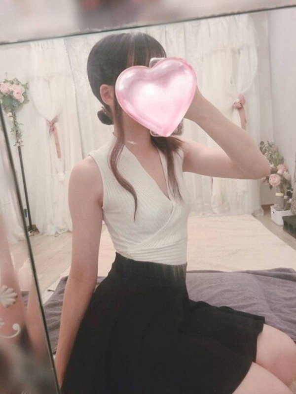 黒瀬　ゆうひ（21）/HUNDRED キタ大阪(京橋・南森町・天満/メンズエステ)