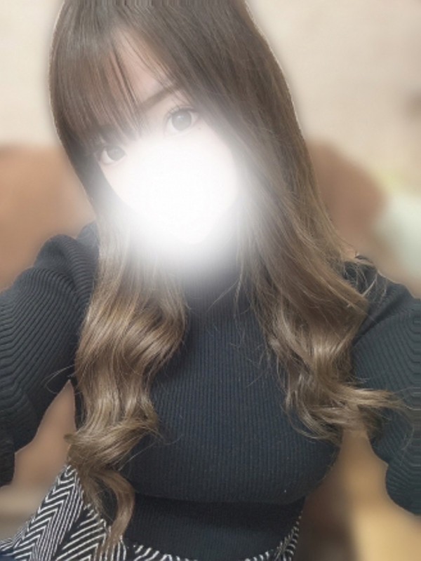 白雪（22） の画像2枚目/いちごミルク(日本橋/メンズエステ)