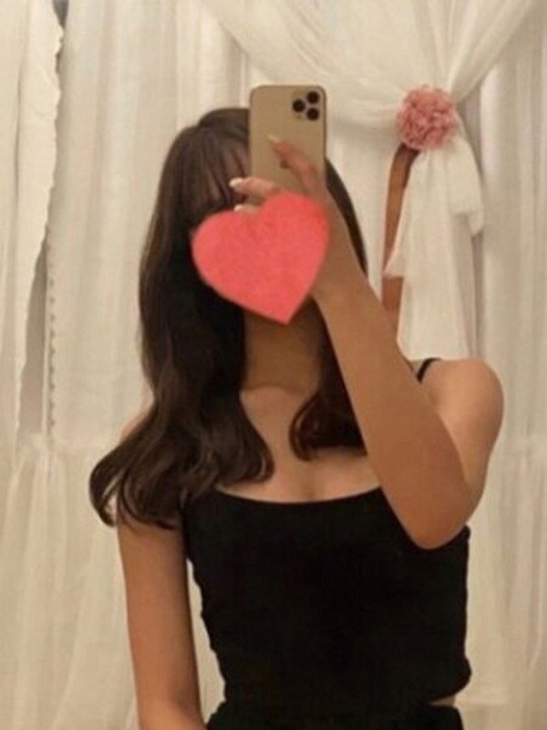 佐々木　ゆうの（20）/HUNDRED キタ大阪(京橋・南森町・天満/メンズエステ)