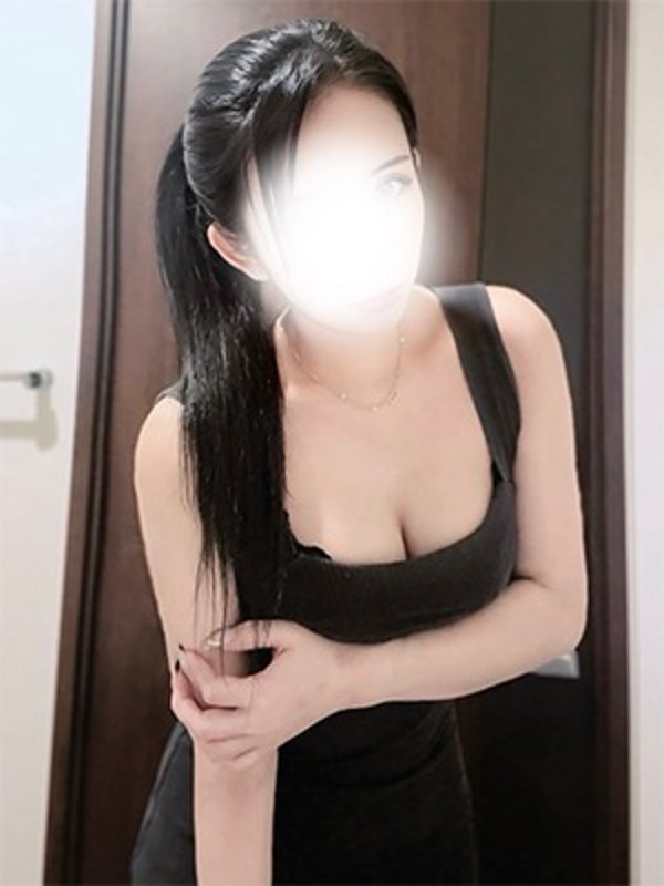 せりな（23）/極SPA(十三・新大阪・西中島/メンズエステ)