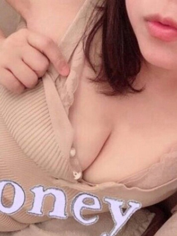 宇佐美　ゆみ（28）/HUNDRED キタ大阪(京橋・南森町・天満/メンズエステ)