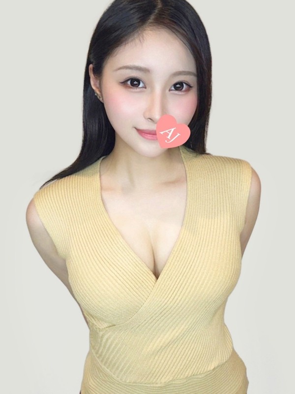 一条 やよい（23） の画像1枚目/Aroma Jewels 新宿ルーム(新宿・高田馬場/メンズエステ)