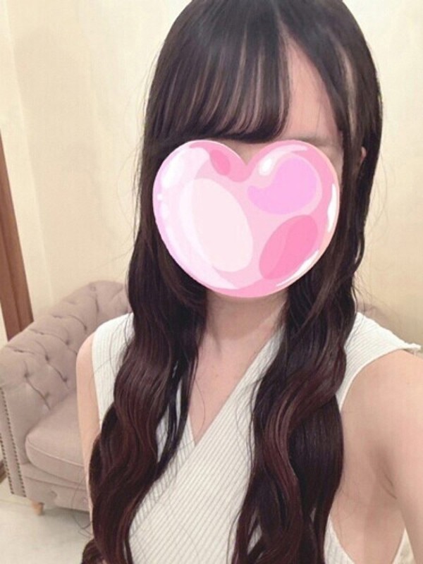 美波 かよ（21）/HUNDRED キタ大阪(京橋・南森町・天満/メンズエステ)