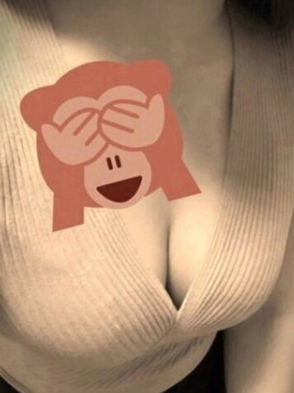 楪いのり（25）/HUNDRED キタ大阪(京橋・南森町・天満/メンズエステ)