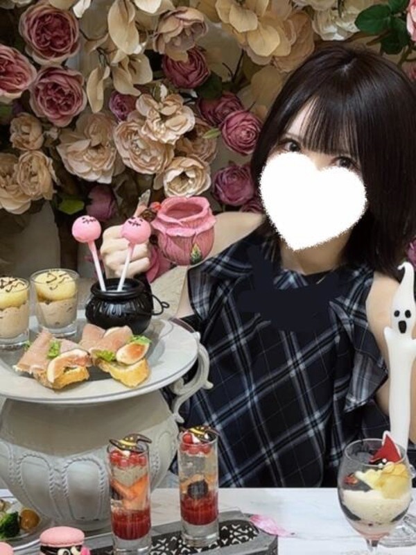 体験入店（19） の画像1枚目/錦糸町派遣リフレガチあい(錦糸町/メンズエステ)