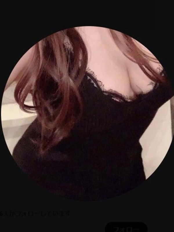 音梨　ねいろ（20）/HUNDRED キタ大阪(京橋・南森町・天満/メンズエステ)