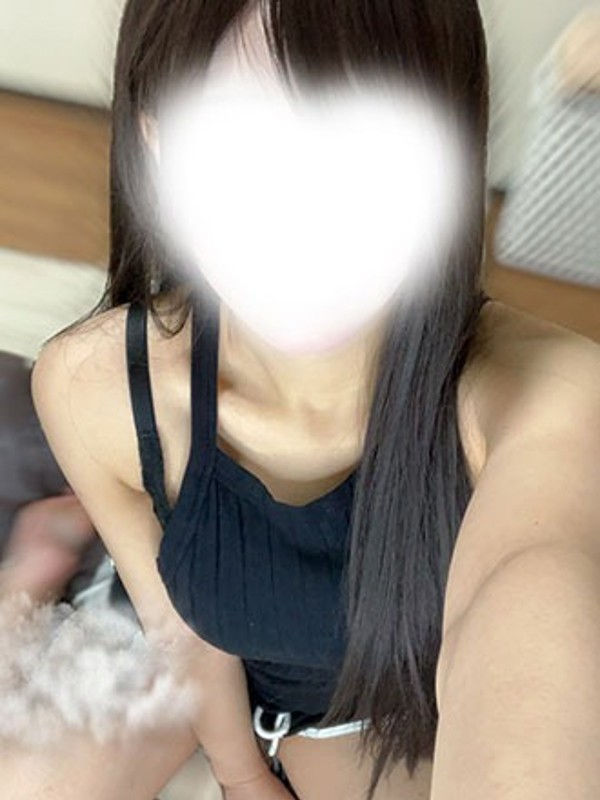 黒木るるか（19） の画像1枚目/リフリラ(名古屋・名駅/メンズエステ)