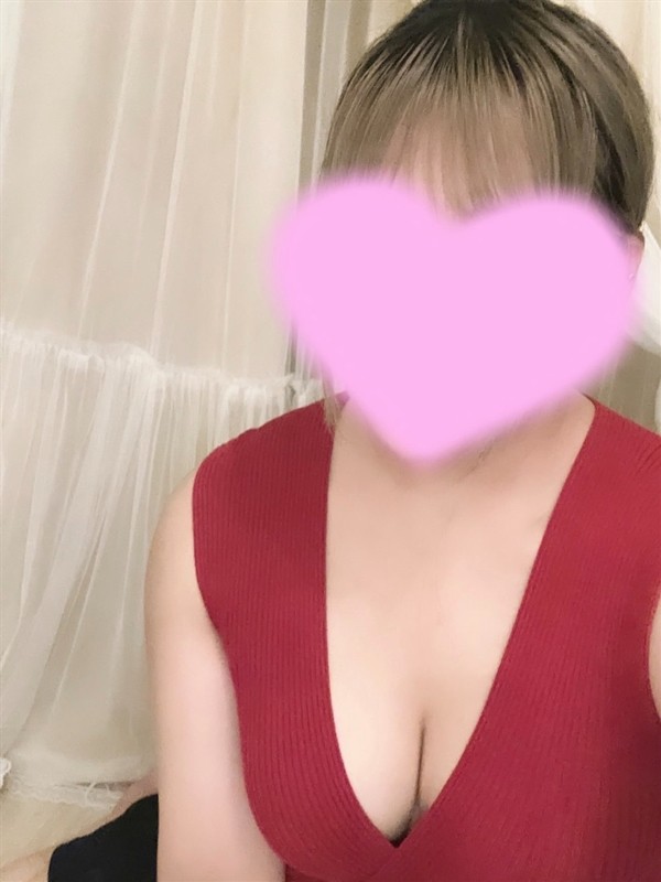 髙島　ティナ（23）/HUNDRED キタ大阪(京橋・南森町・天満/メンズエステ)