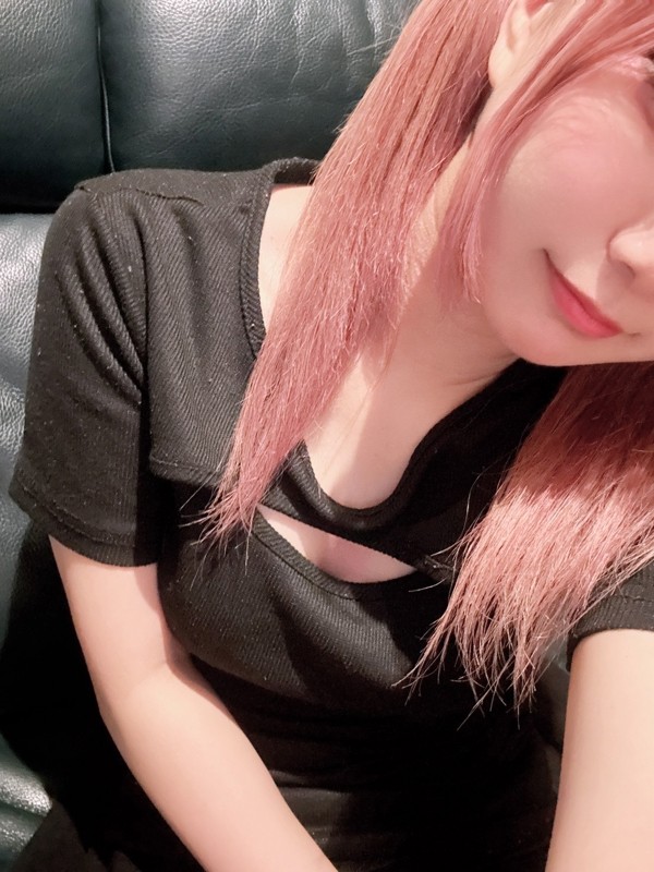 みゆき（20） の画像1枚目/極SPA(十三・新大阪・西中島/メンズエステ)