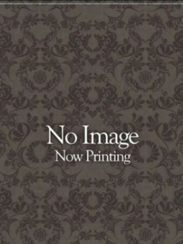 濱崎　美優（21）/HUNDRED キタ大阪(京橋・南森町・天満/メンズエステ)