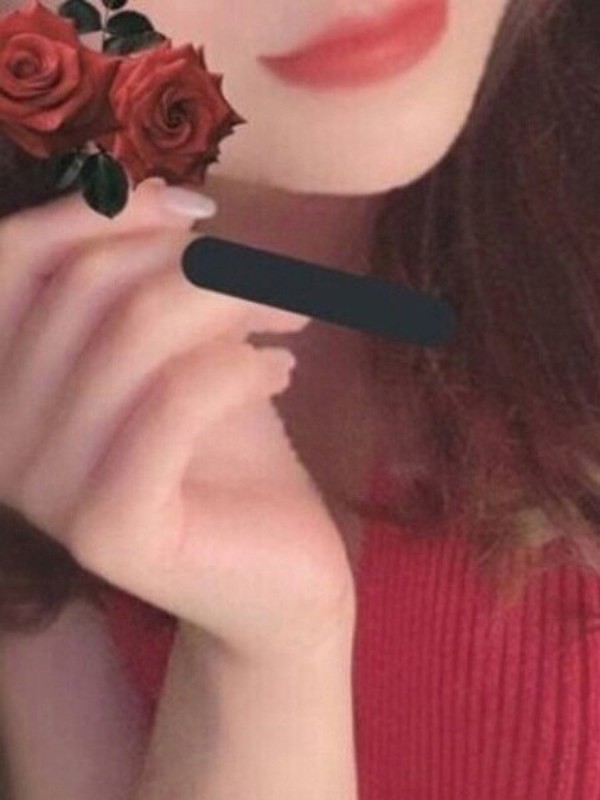 折笠　りっか（21）/HUNDRED キタ大阪(京橋・南森町・天満/メンズエステ)