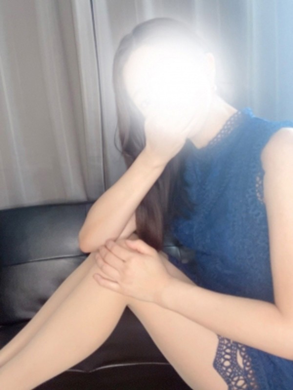 葉月ひまり（42） の画像2枚目/マダムと紳士(梅田・大阪駅/メンズエステ)