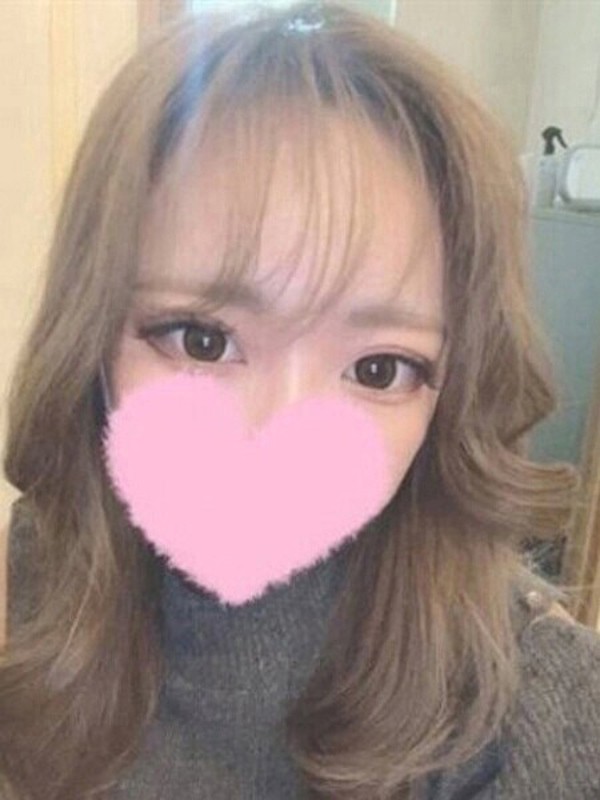 音海　あゆか（21）/HUNDRED キタ大阪(京橋・南森町・天満/メンズエステ)