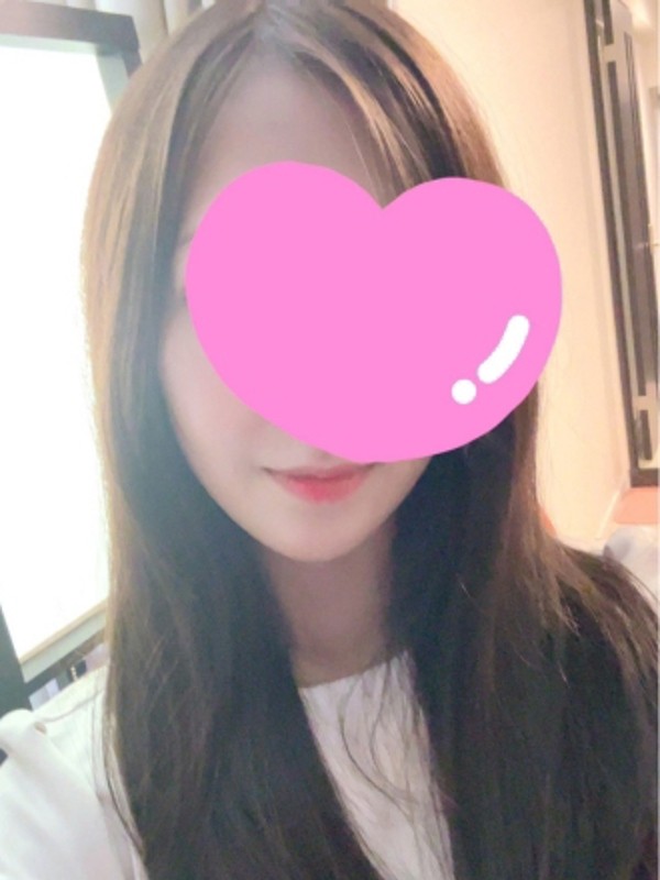君島 ののか（26）/ミセス暁(錦・栄/メンズエステ)