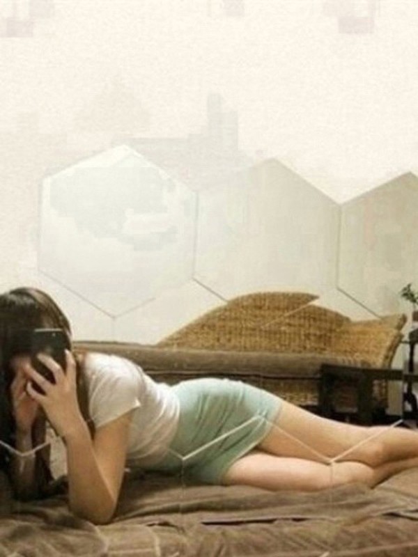 東堂　桜子（21）/HUNDRED キタ大阪(京橋・南森町・天満/メンズエステ)