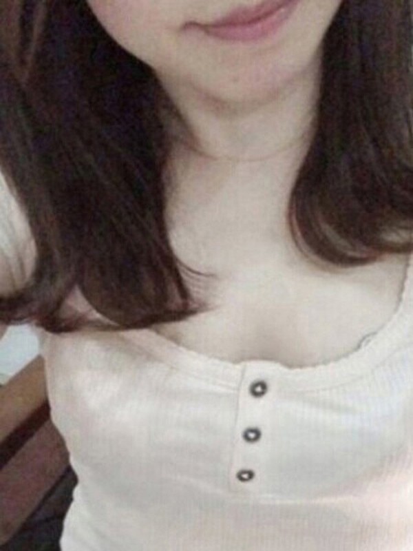 天野　まこ（24）/HUNDRED キタ大阪(京橋・南森町・天満/メンズエステ)