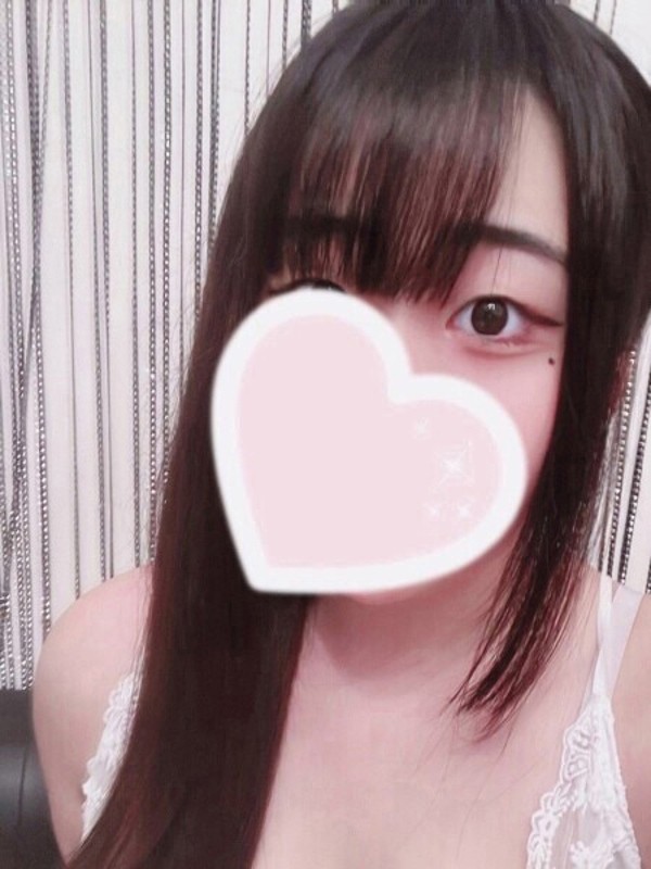 西園寺　かすみ（20）/HUNDRED キタ大阪(京橋・南森町・天満/メンズエステ)