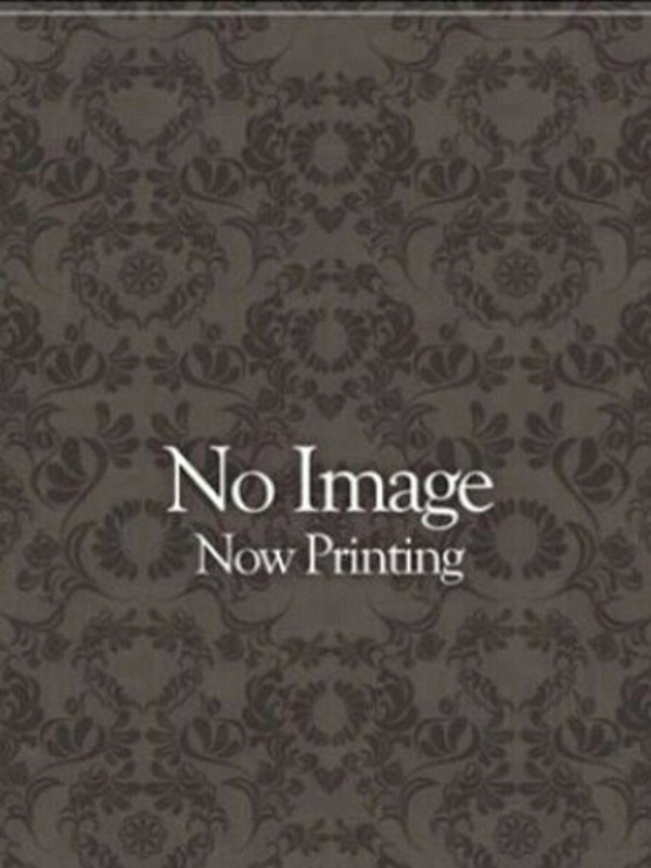 小田ゆめか（20）/HUNDRED キタ大阪(京橋・南森町・天満/メンズエステ)