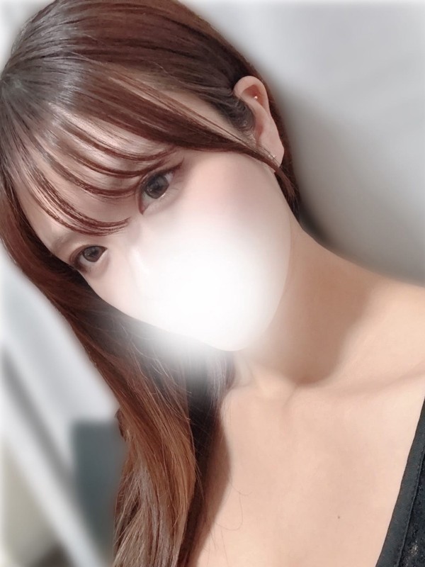 あいり（27） の画像2枚目/moremore(モアモア)(那覇/メンズエステ)