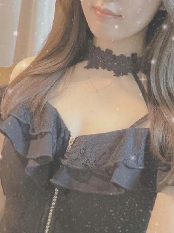 白井（25） の画像2枚目/いちごミルク(日本橋/メンズエステ)