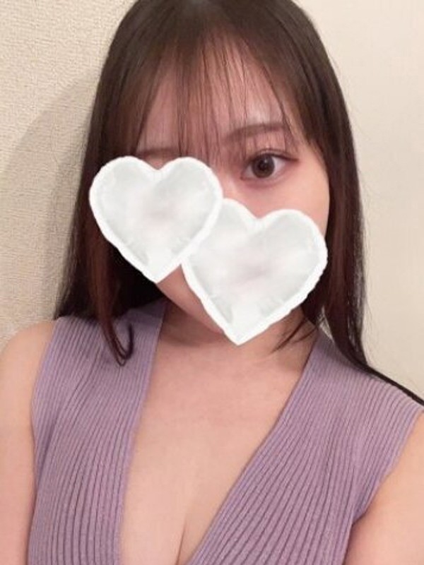 真白　せの（20）/HUNDRED キタ大阪(京橋・南森町・天満/メンズエステ)