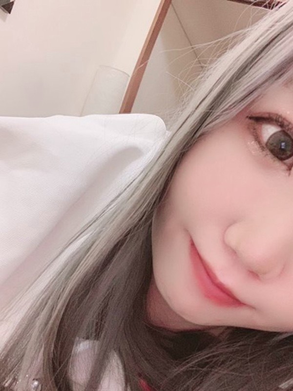 有村　ゆず（28）/HUNDRED キタ大阪(京橋・南森町・天満/メンズエステ)