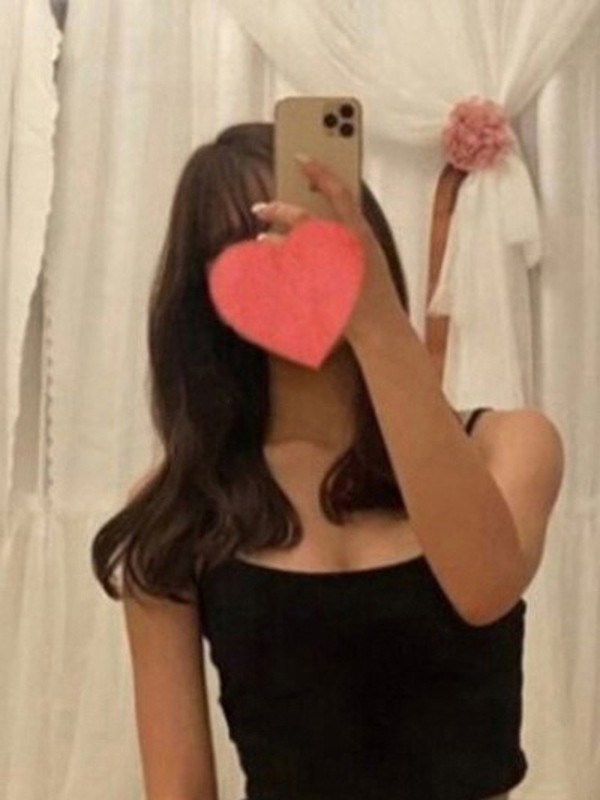 佐々木　ゆうの（20） の画像1枚目/HUNDRED キタ大阪(京橋・南森町・天満/メンズエステ)