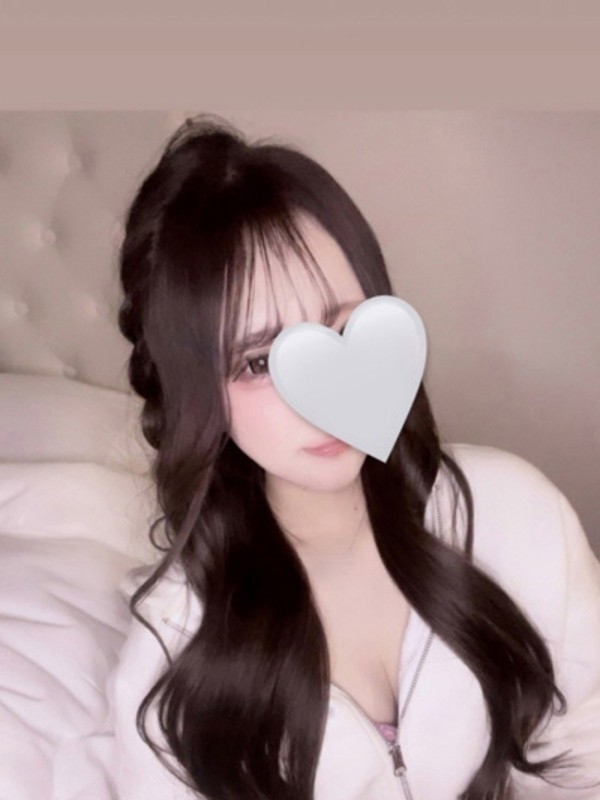 神童　のあ（20）/HUNDRED キタ大阪(京橋・南森町・天満/メンズエステ)