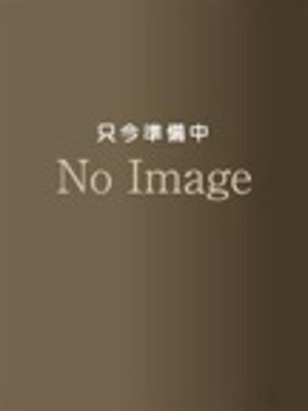 丘咲　りさ（46）/日本橋小町(日本橋/メンズエステ)
