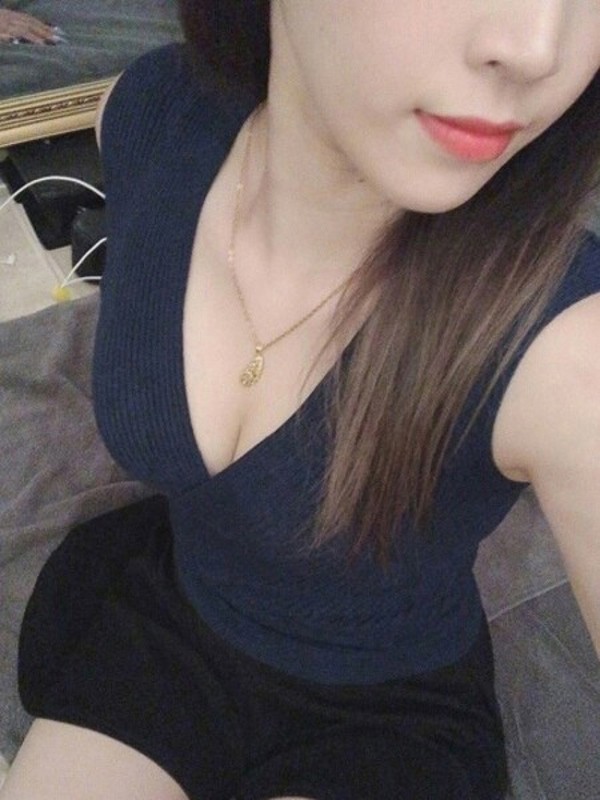 冴木　りょう（25）/HUNDRED キタ大阪(京橋・南森町・天満/メンズエステ)