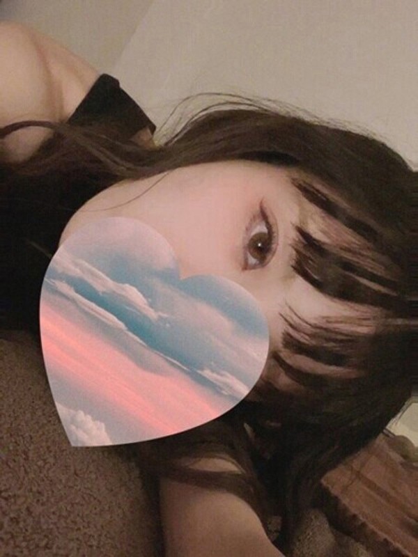 尾崎　なぎさ（26）/HUNDRED キタ大阪(京橋・南森町・天満/メンズエステ)