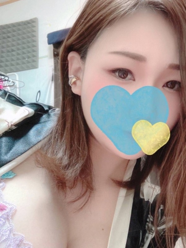 宝田ぱお（32） の画像2枚目/パレット(熊本市/メンズエステ)