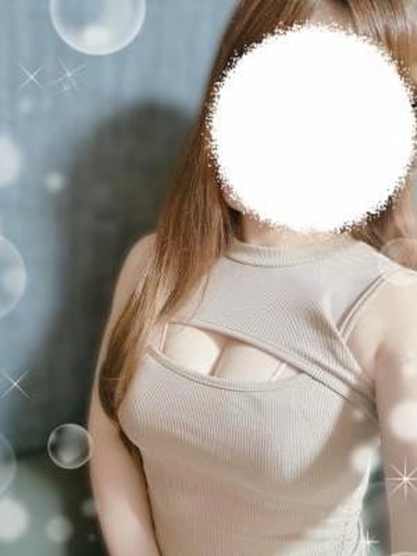 あみ（29） の画像1枚目/ROUGE～めぐり逢えた奇跡～(福岡市・その他/メンズエステ)