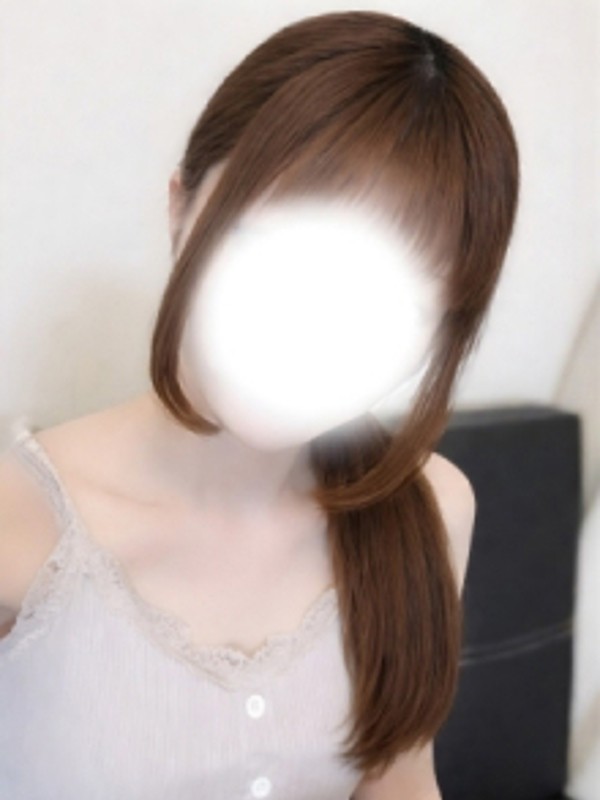 市川 こはる（27） の画像1枚目/ミセス暁(錦・栄/メンズエステ)