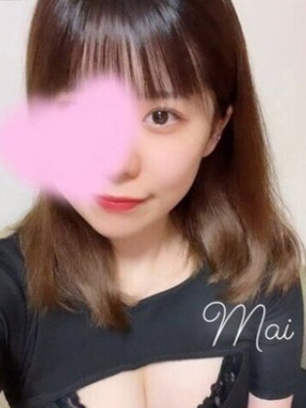 水上　まみ（23）/HUNDRED キタ大阪(京橋・南森町・天満/メンズエステ)