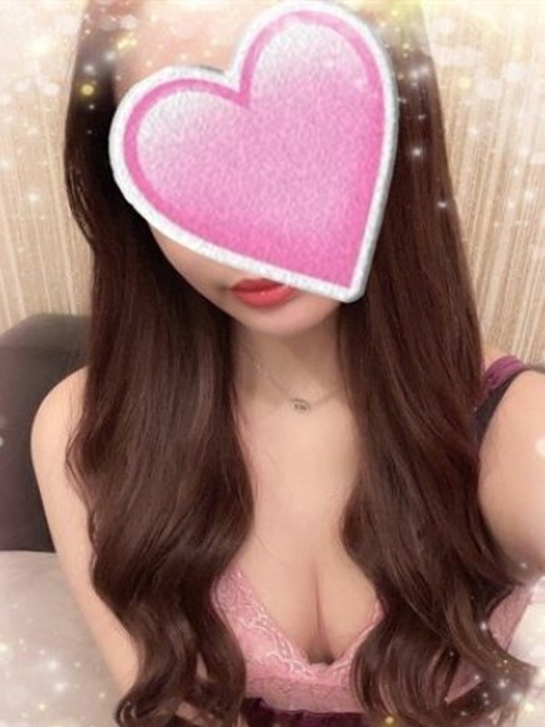 古川　りん（23）/HUNDRED キタ大阪(京橋・南森町・天満/メンズエステ)