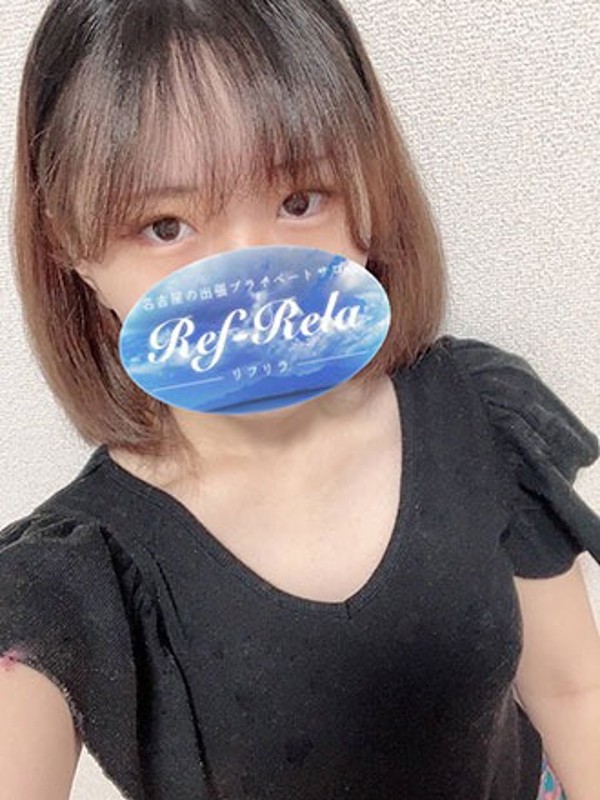 桜　みゆき（21）/リフリラ(名古屋・名駅/メンズエステ)