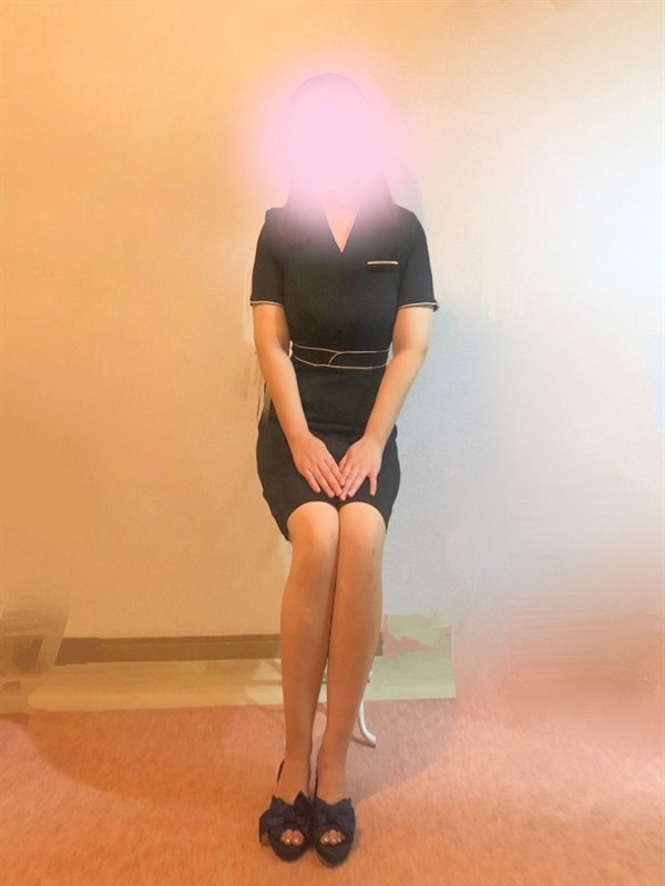 春日えな（36）/パレット(熊本市/メンズエステ)