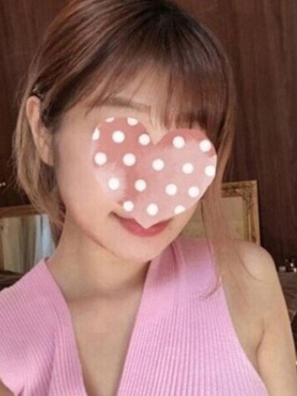 涼風　まりん（22）/HUNDRED キタ大阪(京橋・南森町・天満/メンズエステ)