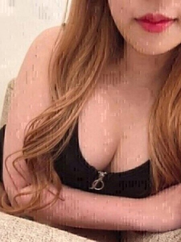 足立まりな（25） の画像4枚目/HUNDRED キタ大阪(京橋・南森町・天満/メンズエステ)