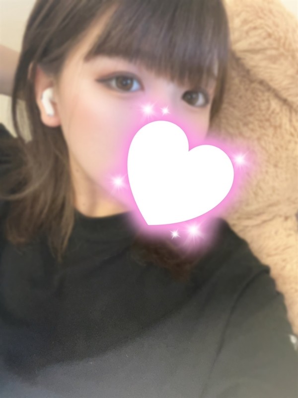 なのか（22）/栄別邸(名古屋・名駅/メンズエステ)