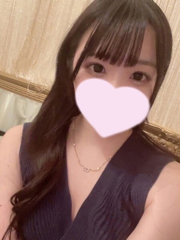 涼山　うるる（19）/HUNDRED キタ大阪(京橋・南森町・天満/メンズエステ)