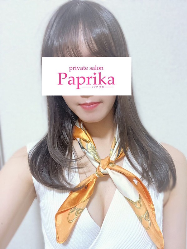 かんな（25）/Paprika-パプリカ-(名古屋・名駅/メンズエステ)