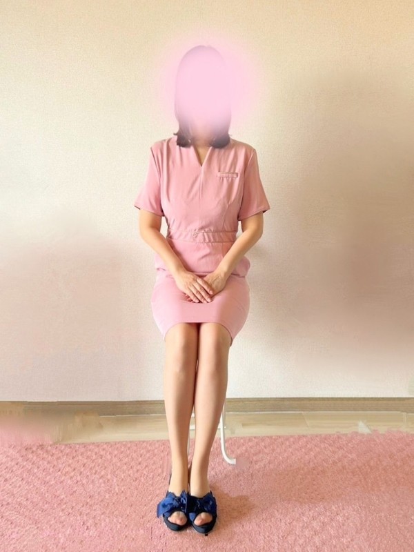 有吉かほ（39）/パレット(熊本市/メンズエステ)