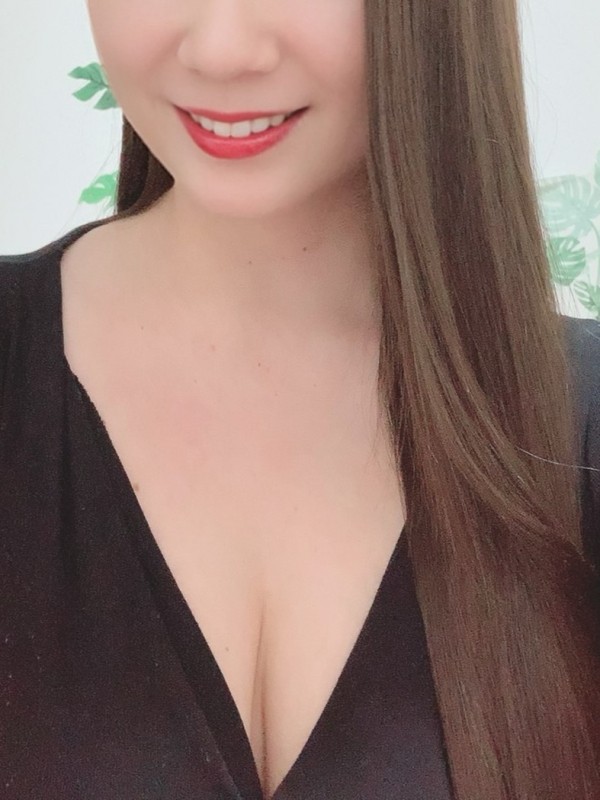 響（35）/ミセスの子守唄(十三・新大阪・西中島/メンズエステ)