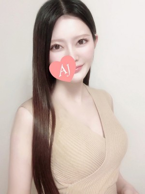 黒崎 あすか（26）/Aroma Jewels 秋葉原ルーム(秋葉原・神田/メンズエステ)
